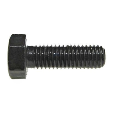 Болт М8х25 шаровой  2101-07 Волгоград