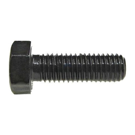 Болт М8х25 шаровой  2101-07 Волгоград