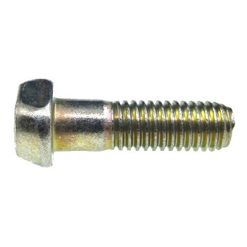 Болт М8х26 кардана  2101-07 Технотрон