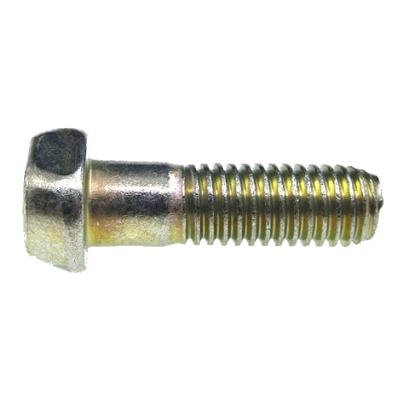 Болт М8х26 кардана  2101-07 Технотрон