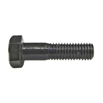 Болт М8х32 шаровой опоры  2121-213 "Нива-Шевроле" Волгоград