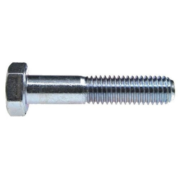 Болт М8х40 промеж. рул. вала  2110-12(Беларусь)