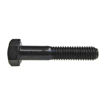 Болт М8х40 шаровой опоры  2121-213,"Нива-Шевроле" Беларусь