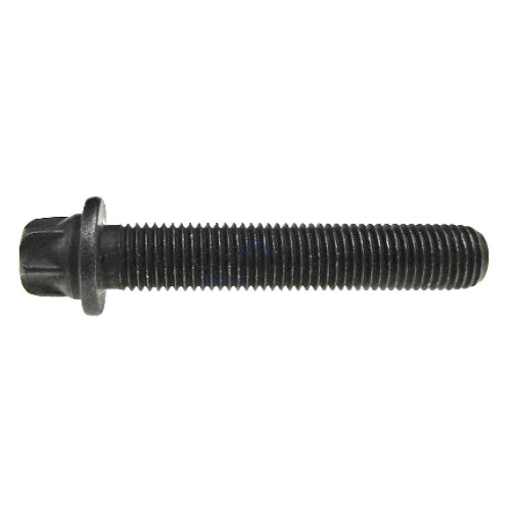 Болт М8х43х1 шатунный  2170 "Приора"