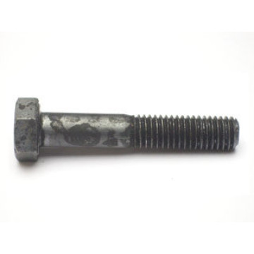 Болт М8х45 головки блока  2101-213