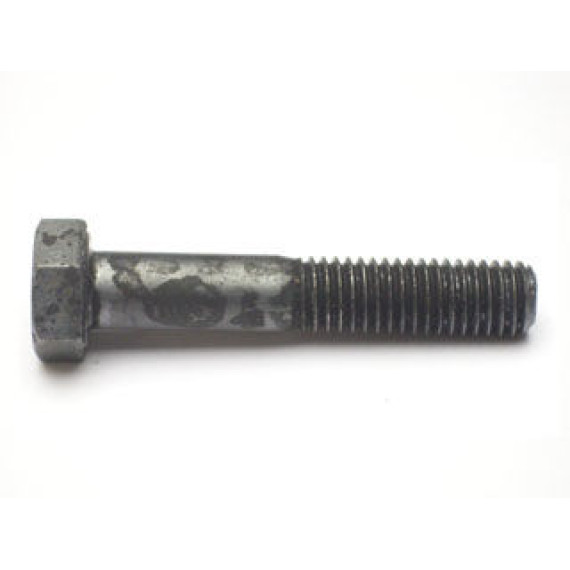 Болт М8х45 головки блока  2101-213