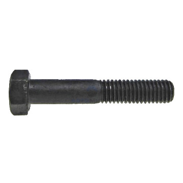 Болт М8х45 головки блока  2101-213 Технотрон