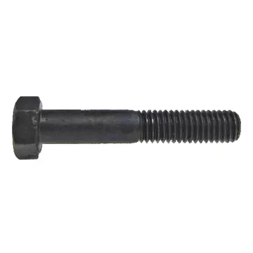 Болт М8х45 головки блока  2101-213 Технотрон