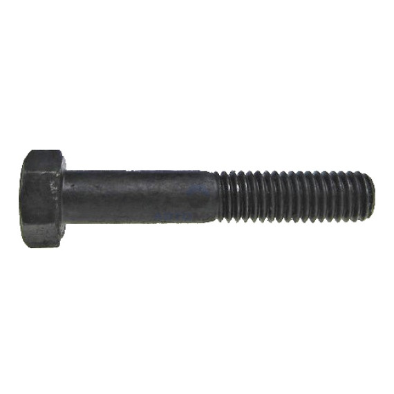 Болт М8х45 головки блока  2101-213 Технотрон