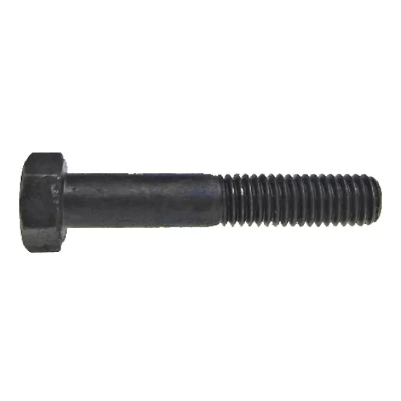 Болт М8х45 головки блока  2101-213 Технотрон
