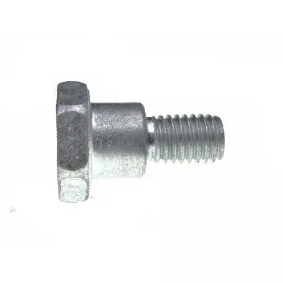 Болт М8х20 петли капота  2108-099