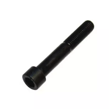 Винт DIN912 М14х90 с внутр. шестигранником
