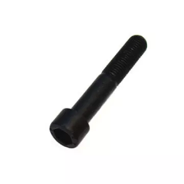 Винт DIN912 М16х90 с внутр. шестигранником