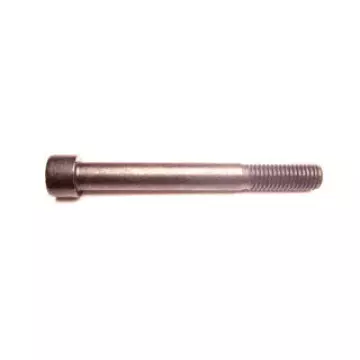 Винт DIN912 М12х100 с внутр. шестигранником