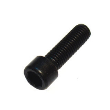 Винт DIN912 М14х45 с внутр. шестигранником