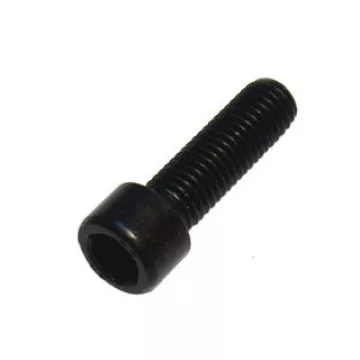 Винт DIN912 М14х45 с внутр. шестигранником