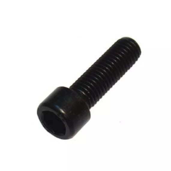 Винт DIN912 М14х45 с внутр. шестигранником