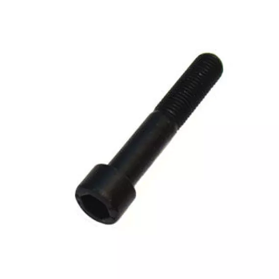 Винт DIN912 М16х90 с внутр. шестигранником