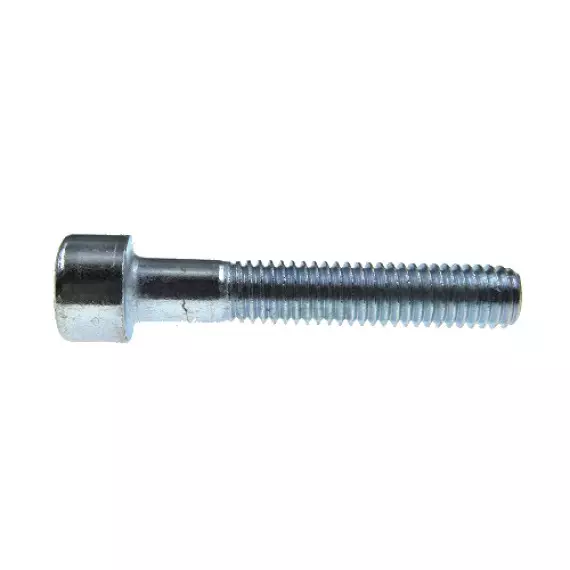 Винт DIN912 М6х35 с внутр. шестигранником (ГРМ 16кл)