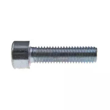 Винт DIN912 М8х30 с внутр. шестигранником