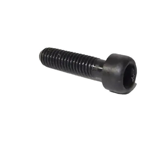 Винт с внутр. шестигранником М6*23 (NF) датчик МРВ  2108 (Автонормаль) 20шт