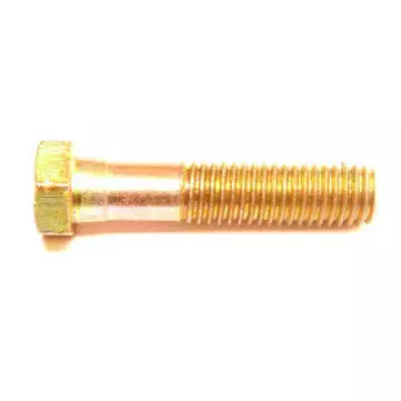 (Газ) Болт М10х45х1,5 раздатки, 5 КПП УАЗ 3160