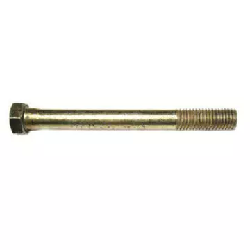 (Газ) Болт М12х115х1,75