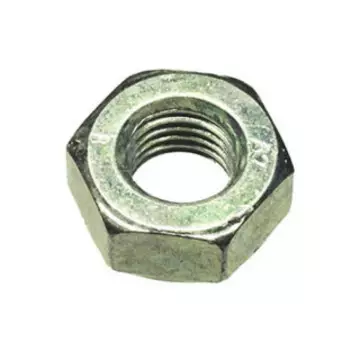 Гайка М10 х 1,25