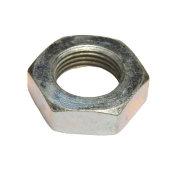 Гайка М18 х 1,5 рулевой тяги (правая)