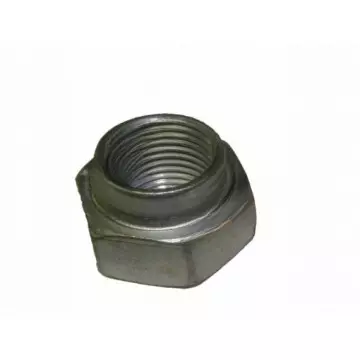 Гайка М20*1,5 ступицы -2108 50шт