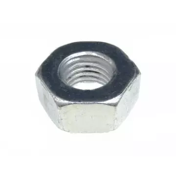 Гайка М10 (Беларусь)