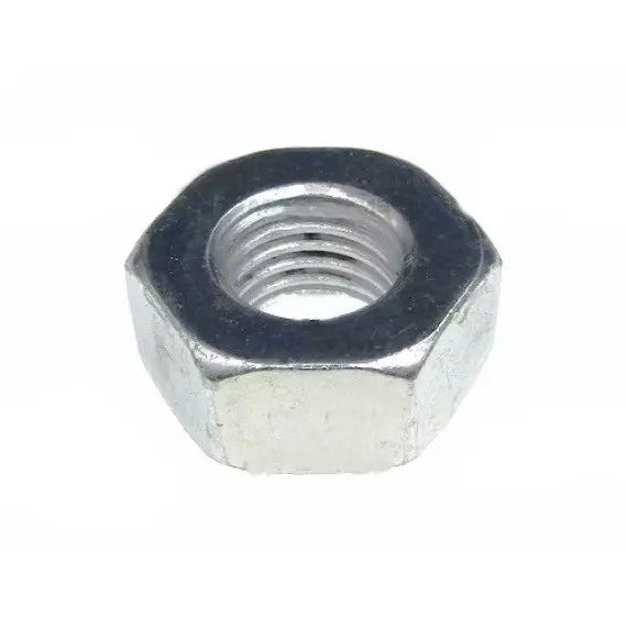 Гайка М10 (Беларусь)