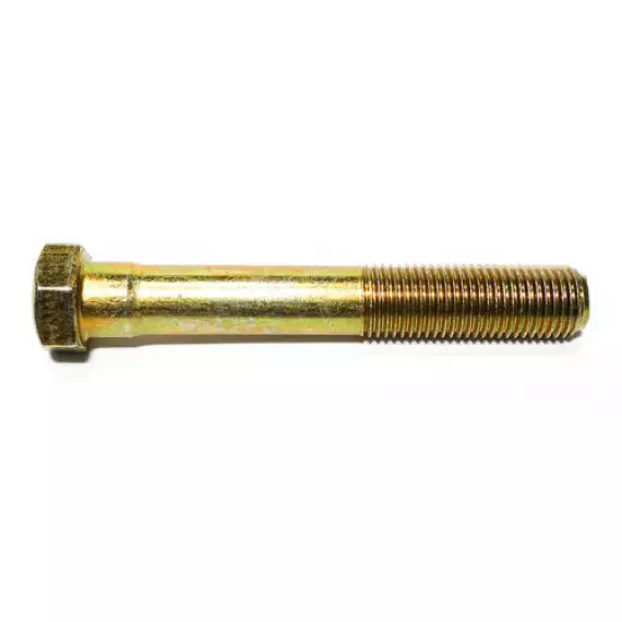(Кам) Болт М14х92х1,5 (10.9 ед.)