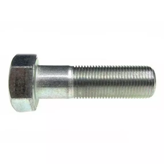 (кам) Болт М18х60х1,5 (10.9ед.)