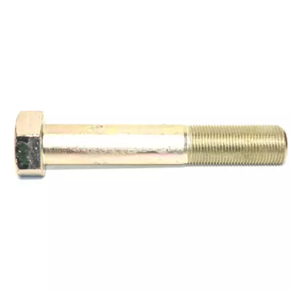 (Кам) Болт М20х120х1,5 (10.9ед.)