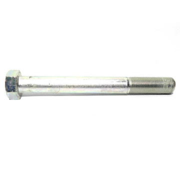 (Кам) Болт М20х180х1,5 (10.9 ед.)