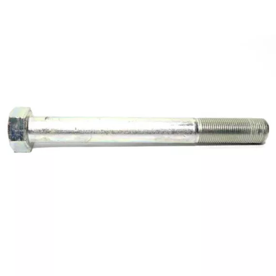(Кам) Болт М20х180х1,5 (10.9 ед.)