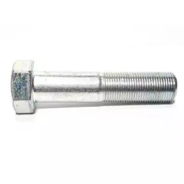 (Кам) Болт М20х90х1,5 (10.9 ед.)