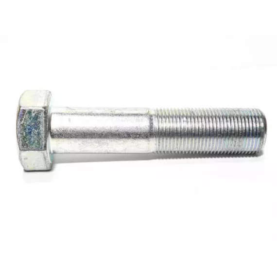 (Кам) Болт М20х90х1,5 (10.9 ед.)