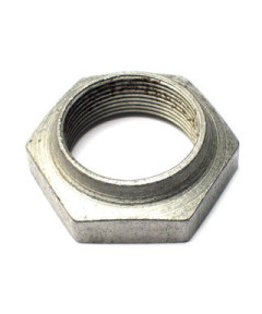 (Кам) Гайка М33х1,5 раздаточной коробки "КАМАЗ"