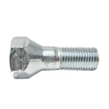 Болт крепления колеса -2101 М12*1,25*27 50шт