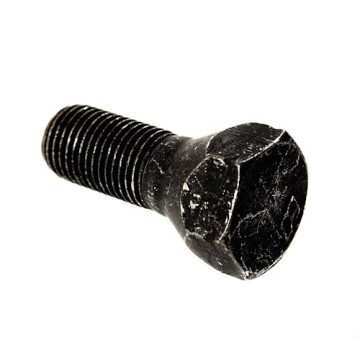 Болт крепления колеса -2108 М12*1,25*23 50шт