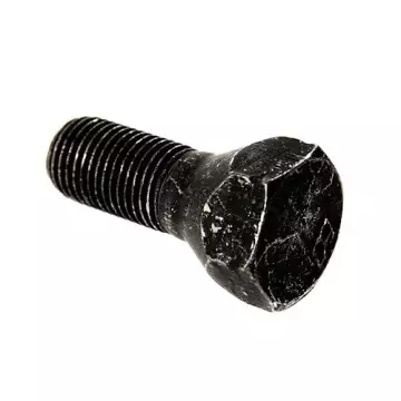 Болт крепления колеса -2108 М12*1,25*23 50шт