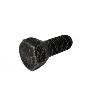 Болт крепления колеса -2108 М12*1,25*23 (NF) 20шт