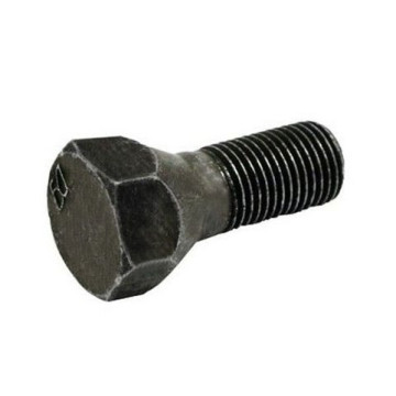 Болт крепления колеса -2108 М12*1,25*23 полуп под ключ 17 50шт