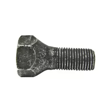 Болт колесный М12х1,25х23 (конус кл.19) 2108 БелЗАН
