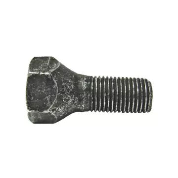 Болт колесный М12х1,25х23 (конус кл.19) 2108 БелЗАН