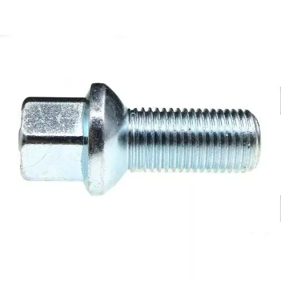 Болт колесный М14х1,5х27 (сфера кл.17) LS