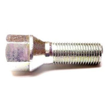 Болт колесный М14х1,5х33,5 (конус кл.19) БелЗАН