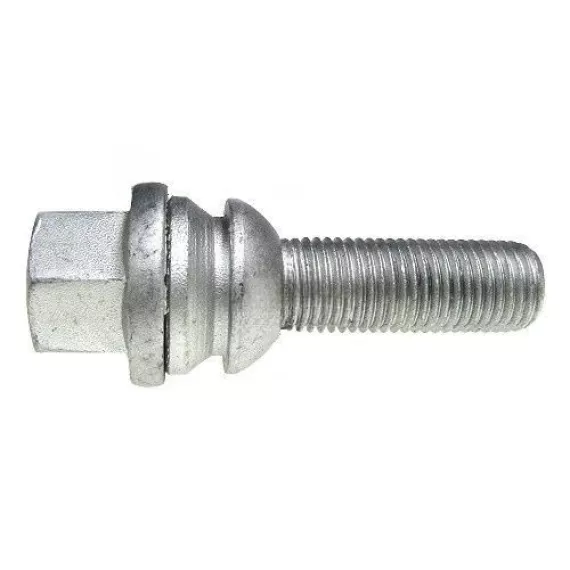 Болт колесный М14х1,5х36 с плавающей сферой (кл.19) LS